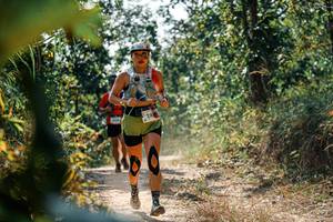 BIB: 
                            <button type="button" onclick="openModal(26066881)" class="btn btn-primary btn-sm float-right btn-popup" data-toggle="modal" data-target=".modal-high-quality">
                        <i class="fas fa-shopping-cart"></i> Add to Cart
                    </button>
                                            <button type="button" onclick="isThisMe(26066881, true)" class="btn btn-success btn-sm float-right btn-popup btn-isme hidden" data-toggle="tooltip" data-placement="bottom" title="นี่คือรูปของคุณใช่ไหม คลิกที่นี่เพื่อเอาเข้าอัลบั้ม">
                        <i class="fas fa-plus"></i> Add to album
                    </button>
                    <button type="button" onclick="isThisMe(26066881, false)" class="btn btn-warning btn-sm float-right btn-popup btn-isnotme hidden">
                        <i class="fas fa-ban"></i> Remove from album
                    </button>